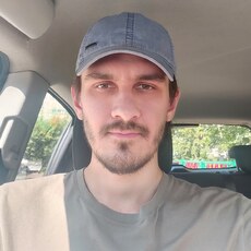 Фотография мужчины Борис, 29 лет из г. Петропавловск