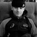 Александр, 26 лет