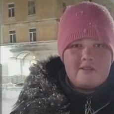 Фотография девушки Ольга, 47 лет из г. Краснокаменск