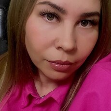 Фотография девушки Юлия, 37 лет из г. Невьянск
