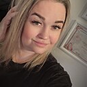 Олеся, 39 лет