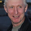 Андрей, 55 лет