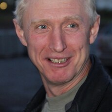 Фотография мужчины Андрей, 55 лет из г. Петрозаводск