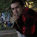 Денис, 22 года