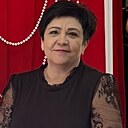 Ольга, 53 года