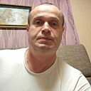 Александр, 49 лет
