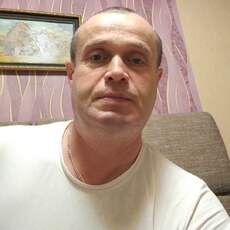 Фотография мужчины Александр, 49 лет из г. Минск