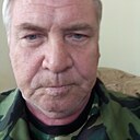 Валерий, 59 лет