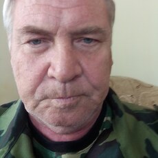 Фотография мужчины Валерий, 59 лет из г. Октябрьский (Башкортостан)