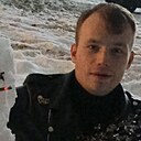 Роман, 22 года