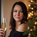 Анастасия, 39 лет