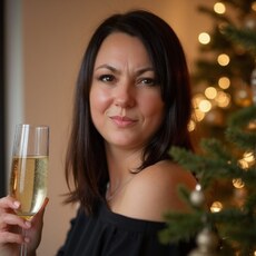 Анастасия, 39 из г. Челябинск.