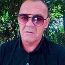 Анатолий, 47 лет