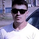 Ans, 33 года