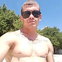 Сергей, 34 года