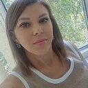 Юлия, 42 года