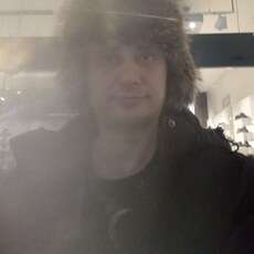 Фотография мужчины Юрий, 37 лет из г. Одинцово