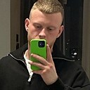 Влад, 24 года