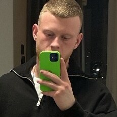 Фотография мужчины Влад, 24 года из г. Краснодар