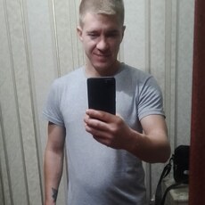 Фотография мужчины Вадим, 31 год из г. Новочеркасск