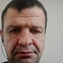 Денис, 43 года