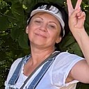 Татьяна, 47 лет