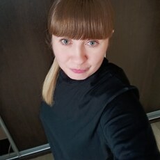 Ника, 34 из г. Пермь.