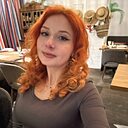 Наталья, 32 года