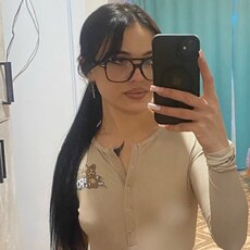 Екатерина, 25 из г. Иркутск.