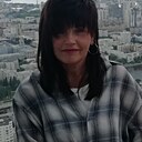 Ольга, 55 лет