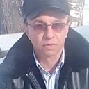 Дмитрий, 50 лет