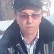 Фотография мужчины Дмитрий, 50 лет из г. Вологда