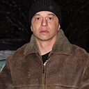 Дмитрий, 50 лет