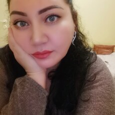 Сабо, 37 из г. Химки.