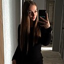 Екатерина, 22 года