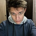 Максим, 28 лет