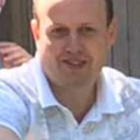 Игорь, 51 год