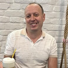 Фотография мужчины Игорь, 51 год из г. Киев