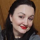 Вікторія, 44 года