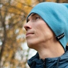 Фотография мужчины Макс, 37 лет из г. Пинск