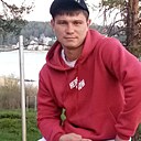 Антон, 32 года