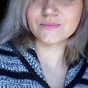 Карина, 31 год