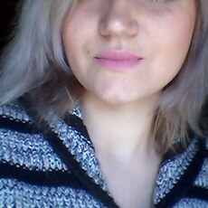 Фотография девушки Карина, 31 год из г. Донецк