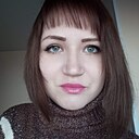 Карина, 31 год