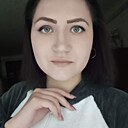 Карина, 31 год