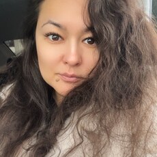 Фотография девушки Эля, 33 года из г. Пермь