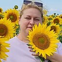 Галина, 49 лет