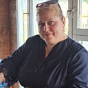 Солнце, 49 лет