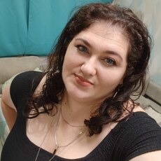 Фотография девушки Татьяна, 40 лет из г. Минск