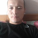 Дамир, 38 лет